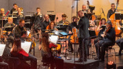 Torrelavega abre el plazo de inscripci&oacute;n en la Escuela Municipal de M&uacute;sica para el pr&oacute;ximo curso