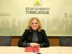 Torrelavega abre el plazo para el programa de conciliaci&oacute;n `Abierto en Vacaciones` de Semana Santa