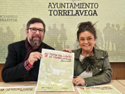 Torrelavega celebrar&aacute; la Feria del Libro del 29 de abril al 3 de mayo con 50 autores y 20 casetas