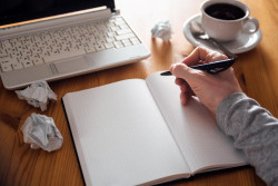 Torrelavega clausurará este jueves la quinta edición de los Talleres de Escritura Creativa