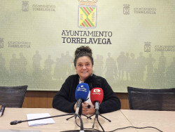 Torrelavega crear&aacute; una Red de Salas de Estudio Inteligente