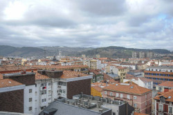 Torrelavega pospone las obras en dos edificios céntricos hasta después de La Patrona