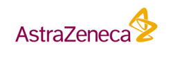 Trump alcanza un acuerdo con la farmac&eacute;utica AstraZeneca para reducir el precio de los medicamentos