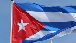 Trump, Imperator, despu&eacute;s de Groenlandia, quiere quedarse con Cuba con la colaboraci&oacute;n de sus autoridades,dixit