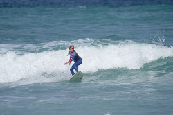 Turismo impulsa la alianza tur&iacute;stica entre Cantabria y Lanzarote a trav&eacute;s del encuentro `Linking Surfing Spots`