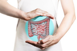 Un cambio en la dieta podr&iacute;a ser la clave para mejorar el tratamiento del c&aacute;ncer de colon