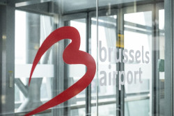 Un ciberataque afecta a varios aeropuertos en B&eacute;lgica, Alemania y Reino Unido