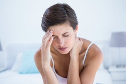 Un descubrimiento inesperado conduce a una mejor comprensi&oacute;n de la migra&ntilde;a