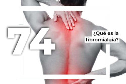 Un estudio apunta que la fibromialgia se produce por problemas autoinmunes