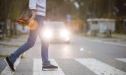 Un estudio internacional con participaci&oacute;n del CSIC abre nuevas v&iacute;as para mejorar la correcci&oacute;n de la vista cansada
