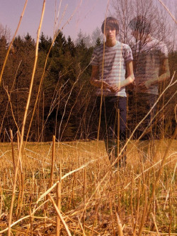 Un estudio sobre la esquizofrenia sugiere que una puntuaci&oacute;n de riesgo gen&eacute;tico alto no predice el destino del paciente