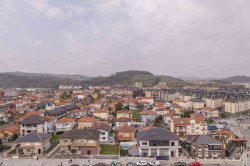 Un promotor solicita licencia para construir m&aacute;s de 50 viviendas en Torrelavega por primera vez en 20 a&ntilde;os