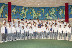 Un total de 31 estudiantes de Cantabria competir&aacute;n en 29 especialidades en la fase nacional de `Spainskills 2026`