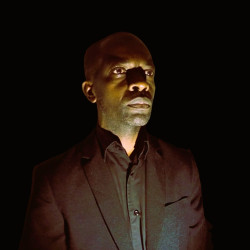 Una empresa inconsistente pierde participaci&oacute;n de mercado o quiebra  Por Uemerson Florencio*