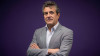 Una especialidad, demasiadas sociedades  &nbsp; Javier Crespo es hepat&oacute;logo, profesor de Medicina y director de la Cohorte Cantabria