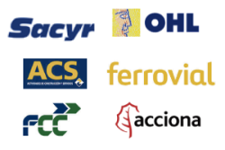 &iquest;Una multa s&oacute;lo? &iexcl;Que devuelvan todo!