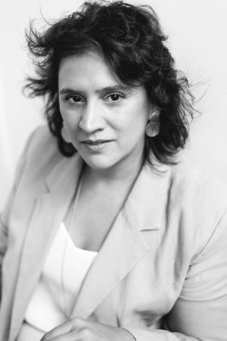 UNATE Torrelavega organiza a un taller gratuito para aprender a identificar bulos y protegerse de la desinformaci&oacute;n