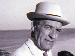 Urge regenerar la vida pol&iacute;tica.      Germ&aacute;n Gorraiz L&oacute;pez- Analista