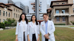 Valdecilla impulsa la investigaci&oacute;n en la enfermedad pulmonar intersticial asociada a enfermedades autoinmunes