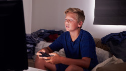 Videojuegos: ¿Morir matando?, por Dr. José Manuel Revuelta