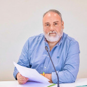  Vox solicita una auditoria de las inscripciones de extranjeros en el censo electoral de Torrelavega