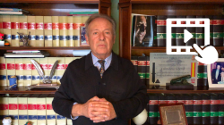 ....Y un gobierno de Espa&ntilde;a presidido por Borrell y apoyado por el PP  y Cs...